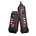 Miniatyrbilde 1 av 10: Wire Tracker RJ11 RJ45 Tester Wire Line Finder