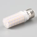 Miniatyrbillede 9 af 10: LED No Flicker E14 14W E14 14W E14 14W