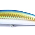 Miniatyrbilde 4 av 10: fiskesluk Hart Fishing Bait 5 5 5