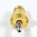 Miniatyrbilde 2 av 4: 228716 Hovedkropp Plasma Body Plasma Lommelykt
