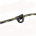Miniatyrbilde 5 av 10: 4 Stk Stropper Kroker Snapspenner 14X24MM 14x24mm