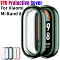 Miniatyrbillede 8 af 10: TPU Case Skærmbeskytter SORT black