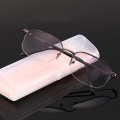 Pikkukuva 4 / 10: Lukulasit Ultra Light Frame STRENGTH 400 Strength 400