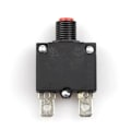 Miniatyrbillede 1 af 9: Afbrydere Termisk Protector 6A 6A 6A