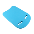 Miniatyrbild 5 av 10: Simning Kickboard Poolträning GUL GUL yellow