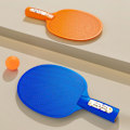 Pikkukuva 6 / 10: Riippuva pöytätenniskouluttaja Ping Pong Exercise GREEN green