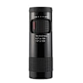 Miniatyrbillede 1 af 10: Mini Telescope Spotting Scope SORT black