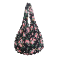 Miniatyrbild 10 av 10: Magic Stretch Bag Plisserad väska TYP A TYPE A Type A
