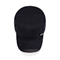 Miniatyrbillede 6 af 10: Army Hat baseballkasket ARMY GREEN Army green