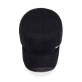 Miniatyrbillede 6 af 10: Army Hat baseballkasket SORT Black