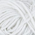 Miniatyrbilde 5 av 11: Luminous Chunky Garn Gløder i Mørket G003 G003