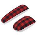 Pikkukuva 8 / 10: Tailor's Ham Curves ja Sleeve Roll OVAL OVAL Oval