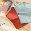 Miniatyrbilde 9 av 10: Body Shaper Undertøy Truse med høy midje ROSA 170 170 Pink 170-170