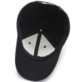 Miniatyrbild 8 av 8: Cap Cap Sommarhatt