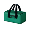 Miniatyrbillede 3 af 6: Værktøjstasker Tote Bags Opbevaringstaske
