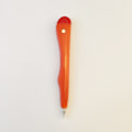 Miniatyrbillede 1 af 10: 5 STK Simulation Hardware Værktøj Pen Kuglepen 06 06 06