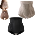 Miniatyrbilde 7 av 10: Ice Silk Ion Fiber Reparasjon Shaping Device Ice Silk Ion Shaping Black XL