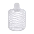 Miniatyrbillede 5 af 10: Lampe Skærme Belysningsarmaturer SORT C C black C-C