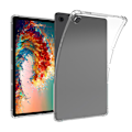 Pikkukuva 1 / 8: Tabletin case cover A9 PLUS-10,5 TUUMAA A9 PLUS-10,5 TUUMAA A9 Plus-10.5 inch