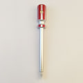 Miniatyrbillede 1 af 10: 5 STK Simulation Hardware Værktøj Pen Kuglepen 04 04 04