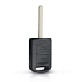 Pikkukuva 2 / 10: Remote Key Shell Auton avainkuori VAIN HU46 BLADE VAIN HU46 BLADE Only HU46 Blade