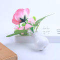 Pikkukuva 8 / 10: LED-lamppu Ruusulamppu EU PLUGPLUM BOSSOM LUUMUKUKKA EU PlugPlum Blossom