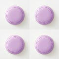 Miniatyrbilde 1 av 10: Aromaterapi Duft Varig deodorisering LAVENDELLUKT lavender smell