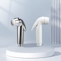 Miniatyrbillede 6 af 10: Vask Bidet Sprayer Badeværelse Bruser 2 2 2