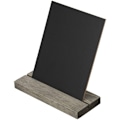 Miniatyrbillede 1 af 10: Blackboard Message Board 01 01 01