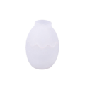 Miniatyrbillede 1 af 9: Candle Jar Form Opbevaringsboks Form Silikone Form
