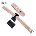 Pikkukuva 1 / 10: Korkokengät Bundle Lazy Shoelaces PINK pink