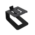 Højttalerstativ Audio Stand Desktop Stand