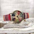 Pikkukuva 10 / 10: Rannekellot Watch STYLE C STYLE C Style C