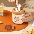 Miniatyrbilde 7 av 10: Frokostkopp Suppekopper 2 2 2
