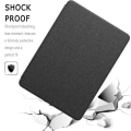 Miniatyrbilde 6 av 10: Smart Case C2V2L3 Beskyttelsesskall SKY BLUE Sky Blue