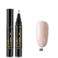 Pikkukuva 7 / 10: Nail Pen 3 in 1 29 29 29
