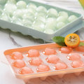 Pikkukuva 3 / 8: Mold Ice Cube Tray SININEN Blue