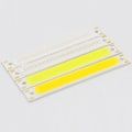 Pikkukuva 9 / 10: LED COB -nauhavalodiodi 3W -PUNAINEN 620-625NM 3W -PUNAINEN 3W -Red 620-625nm