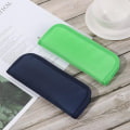 Pikkukuva 4 / 10: Insuliinin jäähdytyspussi Pill Protector NAVY BLUE Navy Blue