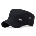 Pikkukuva 8 / 10: Army Hat pesäpallolippis CAP BLUE Navy blue