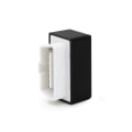Miniatyrbild 3 av 10: Bil Bluetooth Diagnostic Scanner Tool Switch Code Reader 1pcs
