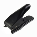 Miniatyrbilde 3 av 10: Dual SIM-kutter Micro SIM-kortklipper Micro-kortkutter