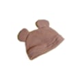 Miniatyrbillede 1 af 9: Babytøjshue TYPE C TYPE C Type C