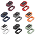 Miniatyrbilde 3 av 10: Silikon Protector Case Cover GRÅ grey