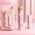 Miniatyrbillede 2 af 10: Pressing Pencil Eraser Mechanical Eraser 06 06 06