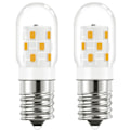 Pikkukuva 6 / 9: LED-mikroaaltolamput A A A