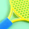 Pikkukuva 10 / 10: Set Tennismailasarja SININEN blue