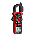 Miniatyrbilde 8 av 10: Digitalt klemmemåler Smart multimeter HT207D HT207D HT207D