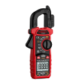 Miniatyrbillede 8 af 10: Digital Clamp Meter Smart Multimeter HT207A HT207A HT207A
