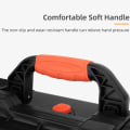 Pikkukuva 6 / 11: DJI RS 3 Mini Storage Box Bag -kannettavalle case